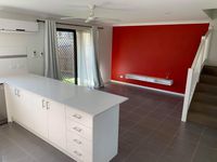 U35 / 12 Dasheng Street, Doolandella