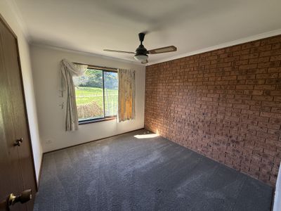 51 Bullara Street, Pambula