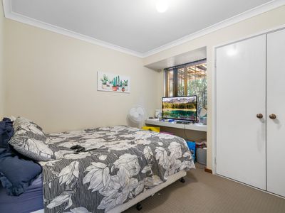 10 Chartwell Place, Leeming