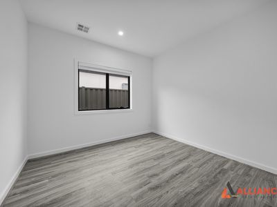 8 Racka Road, Wollert