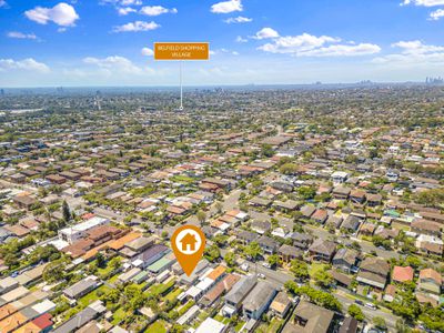 44 Benaroon Road, Lakemba