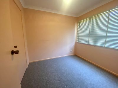 115B Cobbora Road, Dubbo