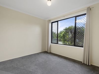 11 Coleman Crescent, Springwood