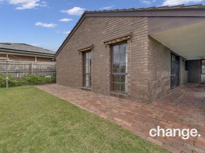 2 Marlene Close, Doncaster East