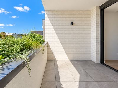 609 / 219-231 Botany Road, Waterloo