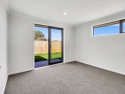 42 Kotukutuku Street, Ngaruawahia