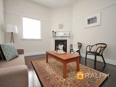 20 Brande Street, Belmore