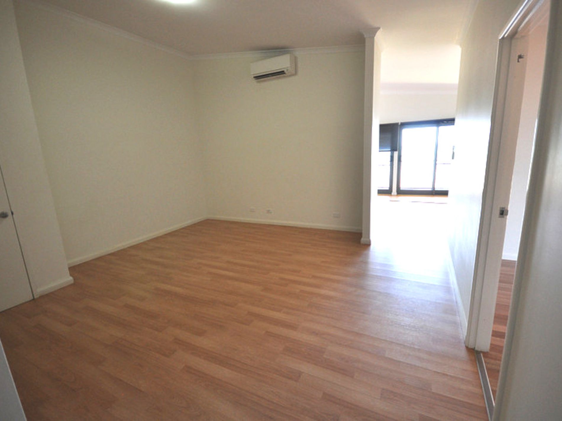 6 / 41 Kingsmill Street, Port Hedland