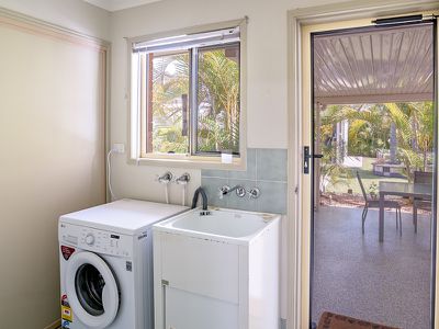 118 Snapper Street, Kawungan