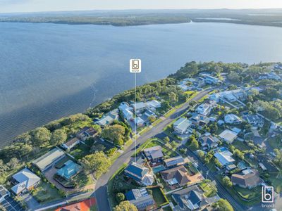 33 Terence Avenue, Lake Munmorah