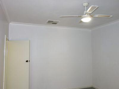 7 Maitland Rd, Balga