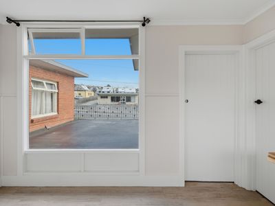 291-293 Hobart Road, Youngtown