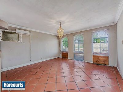 8 Schooner Place, Yanchep