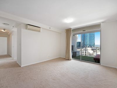 102 / 996 Hay Street, Perth