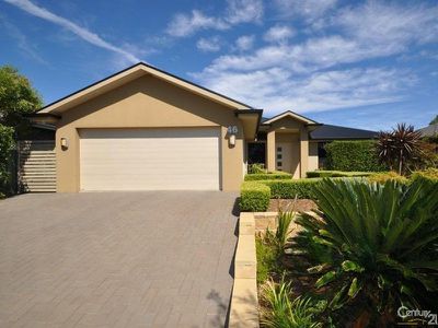 46 Cypress Point Drive, Dubbo