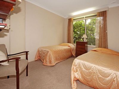 43 Donlan Road, Mollymook