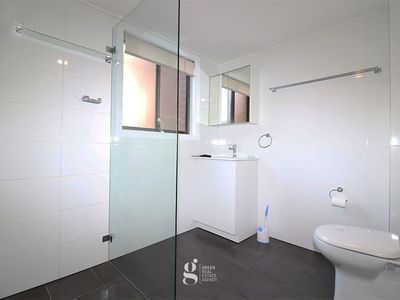 14 / 9-13 Endeavour Street, West Ryde