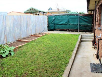 1 / 114 Wood Street, California Gully