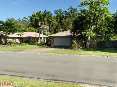 59 Griffith Avenue, Tewantin