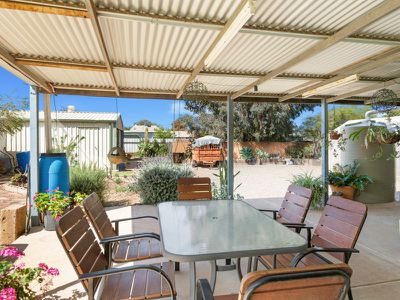 24 York Street, Boulder