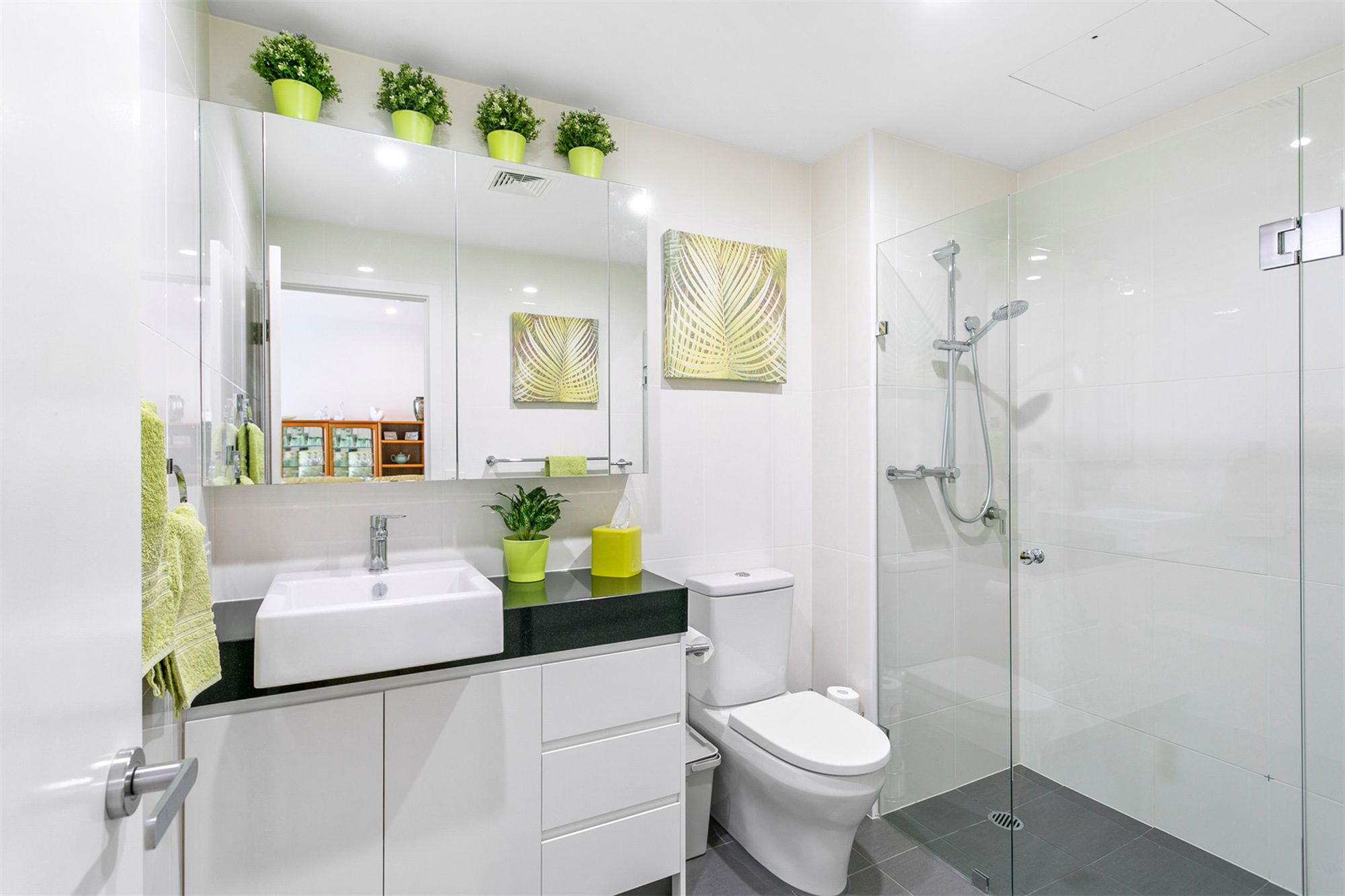 304 / 50 Sturt Street, Adelaide