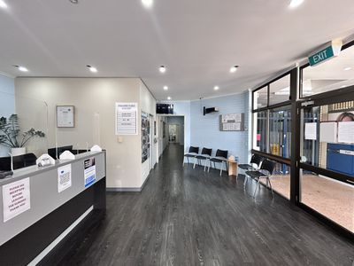 9 Grice Avenue, Paradise Point