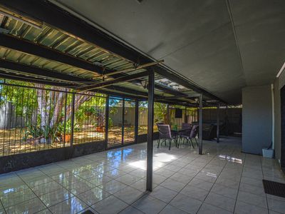 37 Lawson Street, South Hedland