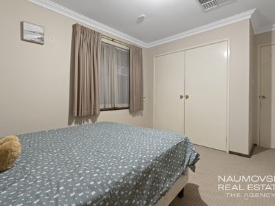 1 McPherson Avenue, Noranda