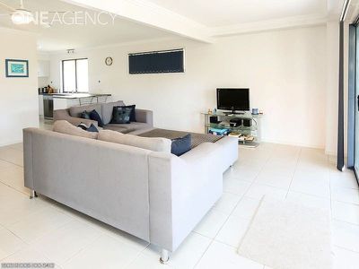 21 Fraser Waters Parade, Toogoom