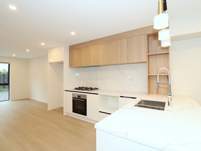 14A Gulf Crest, Bucklands Beach