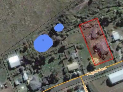 39 Knights Road, Huonville