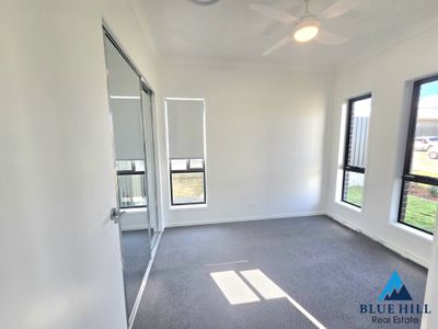 30 Assay Street, Gillieston Heights
