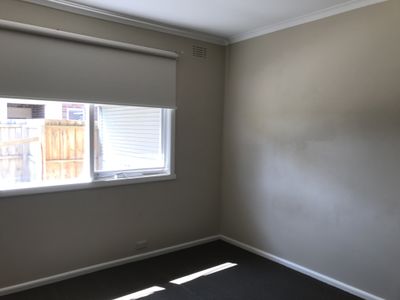 27A Anthony Street, Newcomb