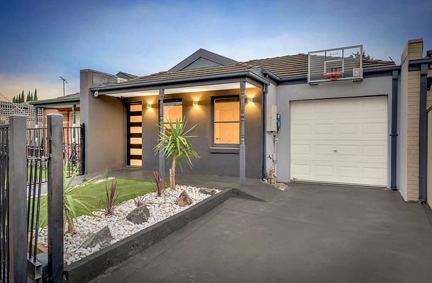 1B Amstel Street, Craigieburn