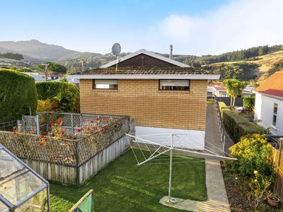 11 Hall Road, Sawyers Bay