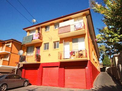 3 / 24 Colin Street, Lakemba