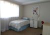 6 Valerie Place, Orange