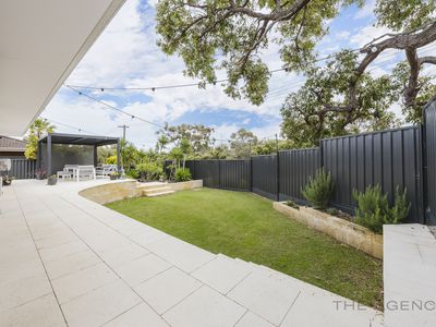 43 Crossandra Way, Greenwood