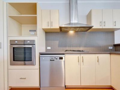 8A Salitage Link, Pearsall