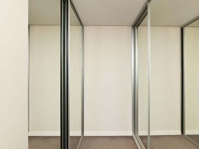 506 / 30 The Circus, Burswood
