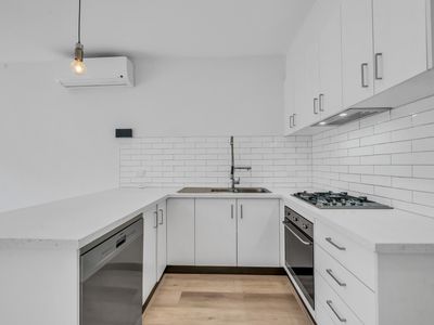 15 Shelley Street, Heidelberg Heights