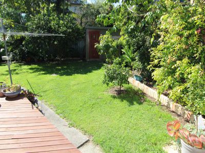 13 Lake Vista Crescent, Forster