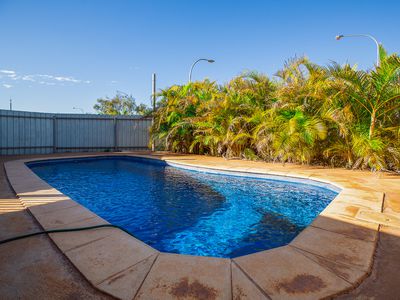1 / 29 Daylesford Road, South Hedland