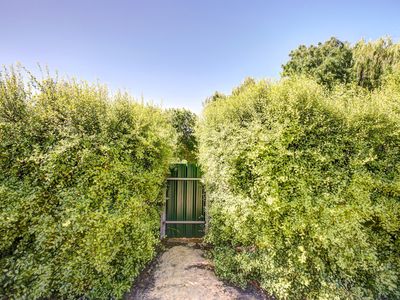 23 Greenwillow Crescent, Happy Valley