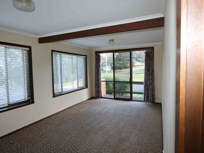 2 / 46 Flinders Street, Eden