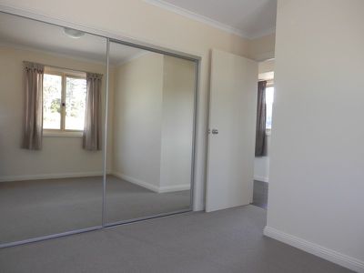 20 Lourdes Rise, Cygnet