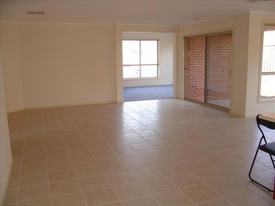 1 Eleni Place, Tarneit
