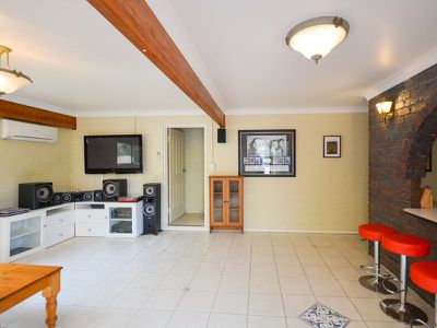 9 Surrey Road, Bellbird Park