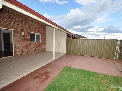 11 Cardiff Arms Avenue, Dubbo