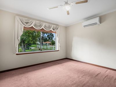 18 Albert Road, Middle Swan